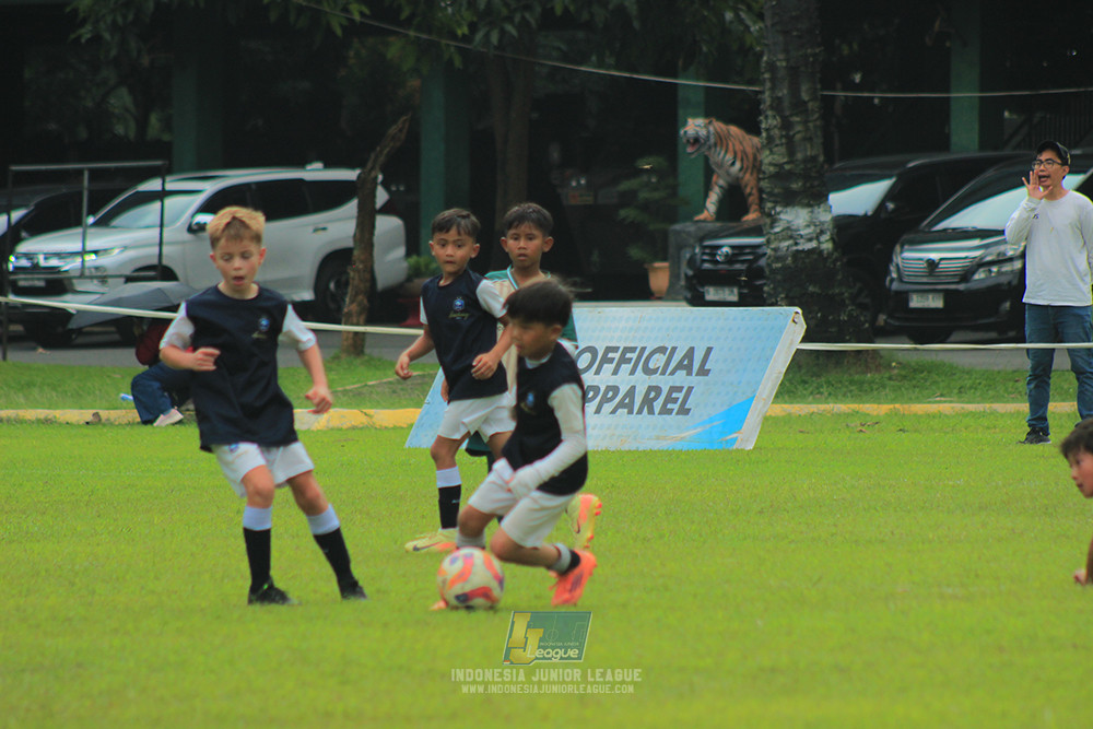 ijl u9 190426 brazillian ss lfa vs fff academy jakarta