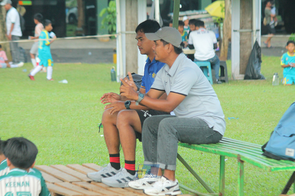 ijl u9 190426 brazillian ss lfa vs fff academy jakarta