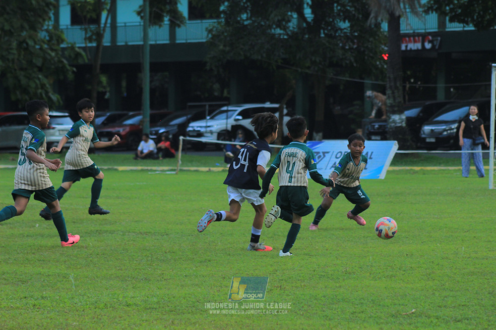 ijl u9 190426 brazillian ss lfa vs fff academy jakarta
