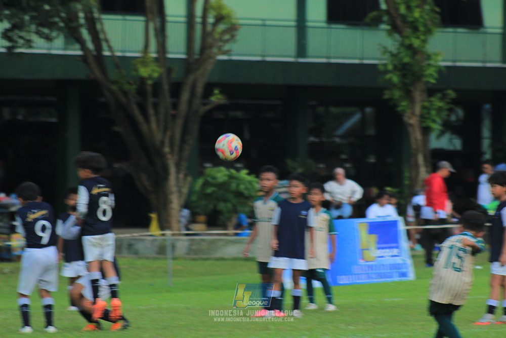 ijl u9 190426 brazillian ss lfa vs fff academy jakarta