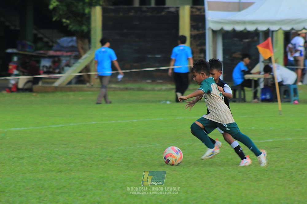 ijl u9 190426 brazillian ss lfa vs fff academy jakarta