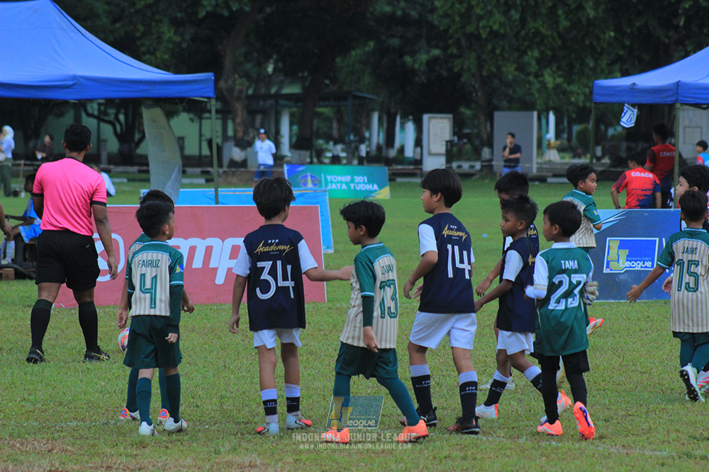 ijl u9 190426 brazillian ss lfa vs fff academy jakarta