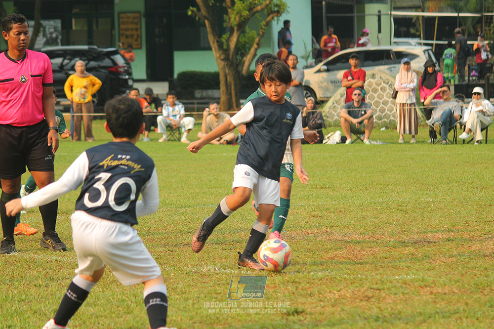ijl u9 190426 brazillian ss lfa vs fff academy jakarta