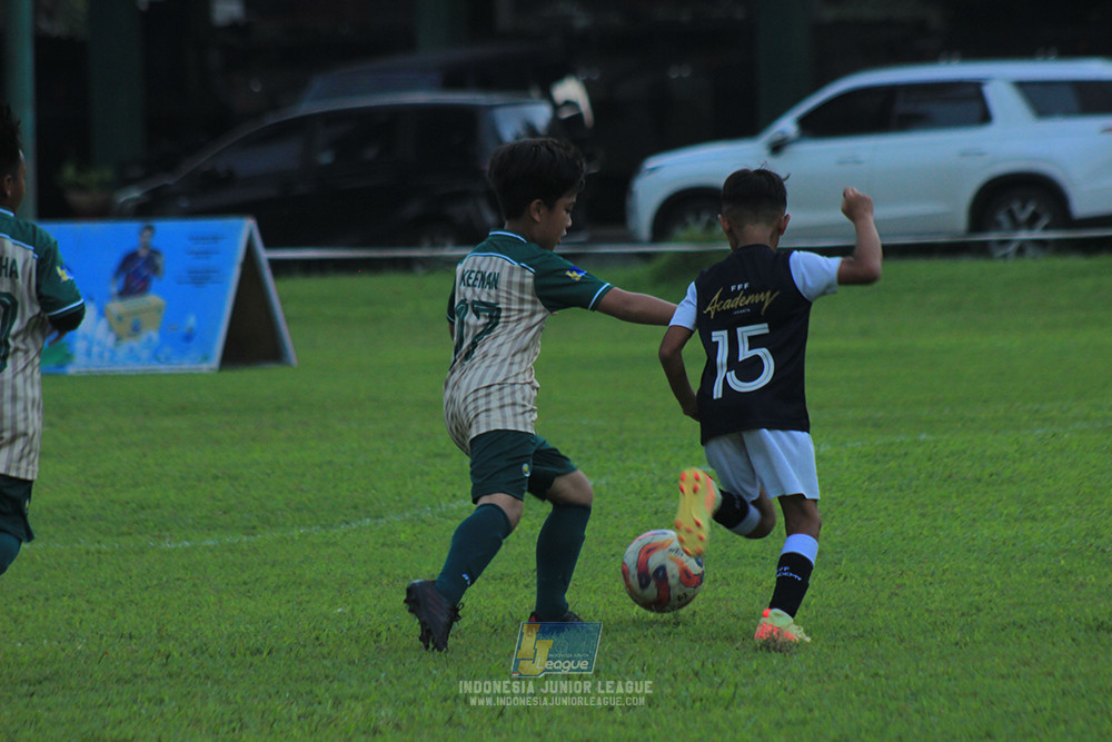 ijl u9 190426 brazillian ss lfa vs fff academy jakarta
