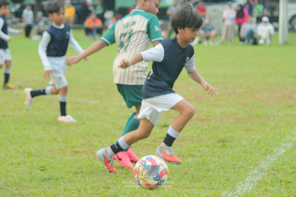 ijl u9 190426 brazillian ss lfa vs fff academy jakarta