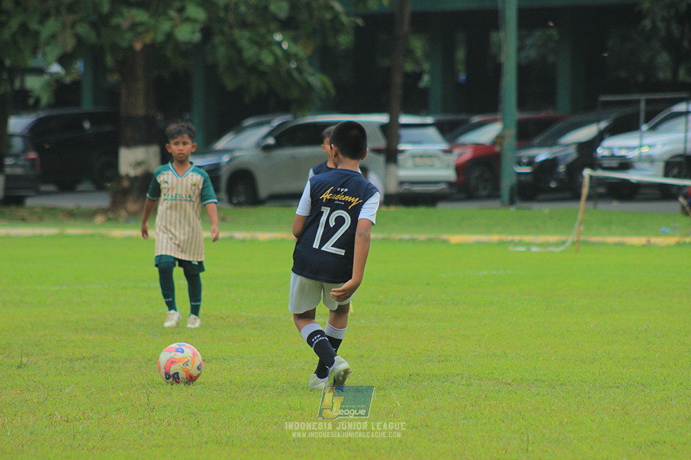 ijl u9 190426 brazillian ss lfa vs fff academy jakarta