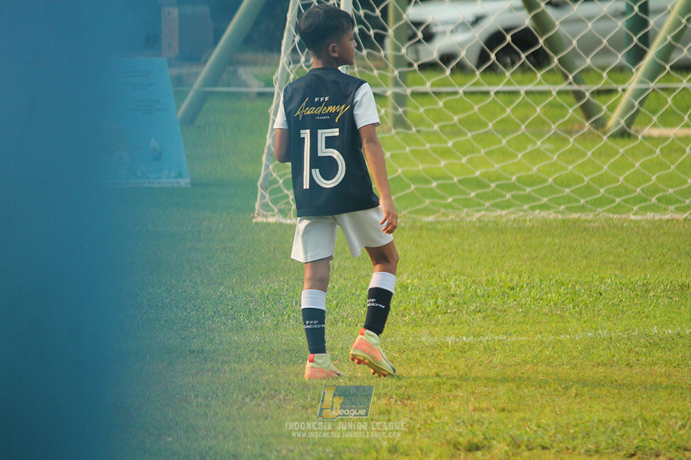 ijl u9 190426 brazillian ss lfa vs fff academy jakarta
