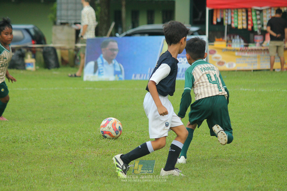 ijl u9 190426 brazillian ss lfa vs fff academy jakarta