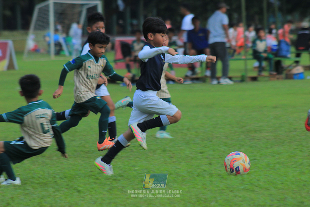 ijl u9 190426 brazillian ss lfa vs fff academy jakarta