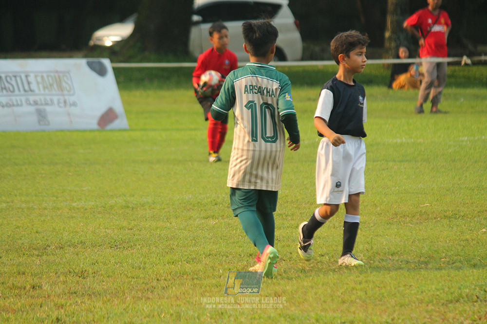 ijl u9 190426 brazillian ss lfa vs fff academy jakarta