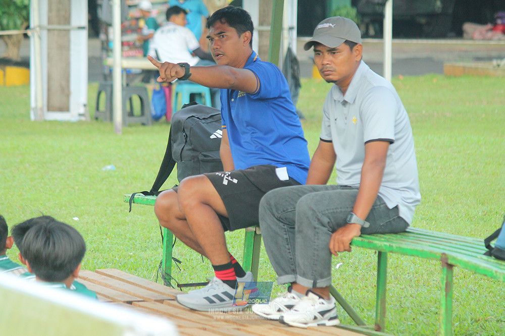 ijl u9 190426 brazillian ss lfa vs fff academy jakarta
