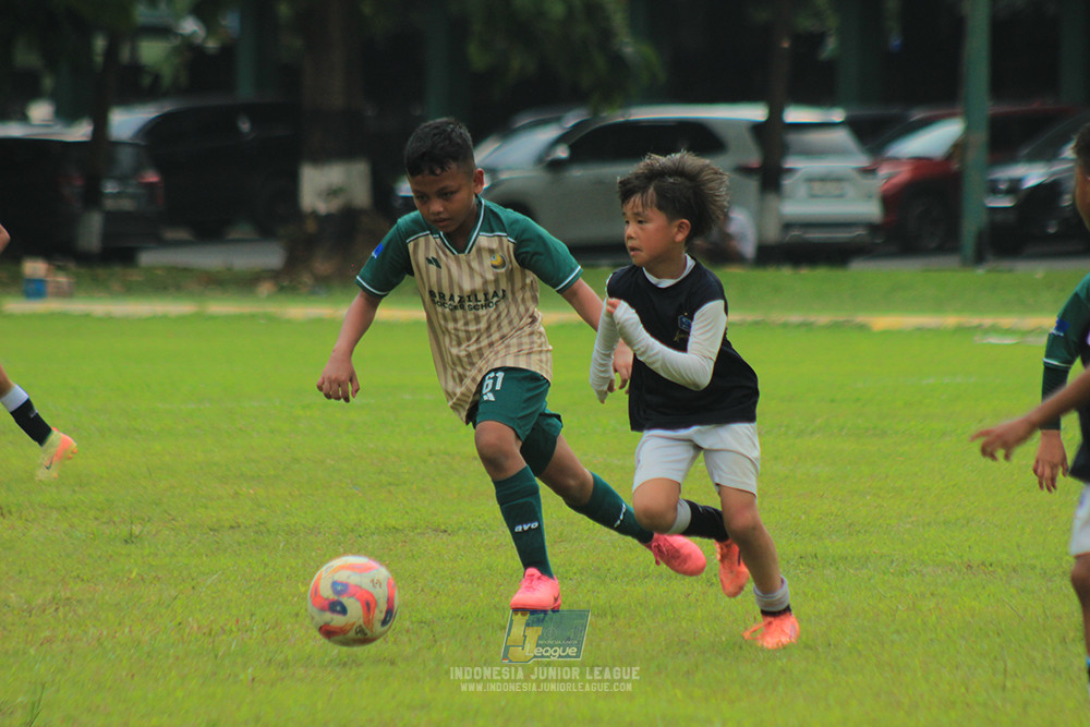 ijl u9 190426 brazillian ss lfa vs fff academy jakarta