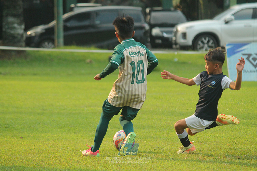 ijl u9 190426 brazillian ss lfa vs fff academy jakarta