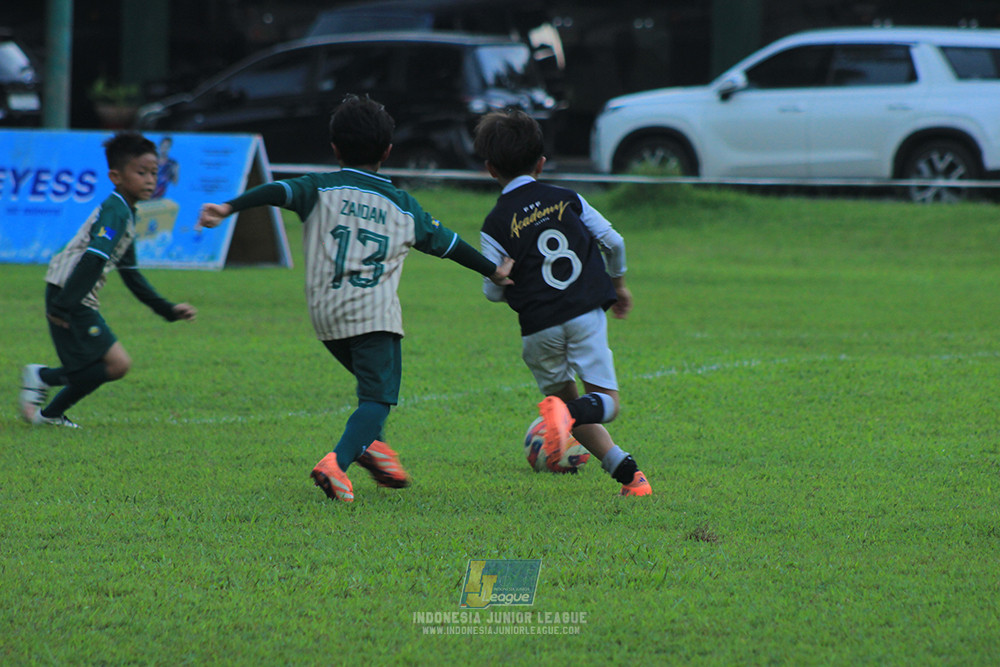 ijl u9 190426 brazillian ss lfa vs fff academy jakarta