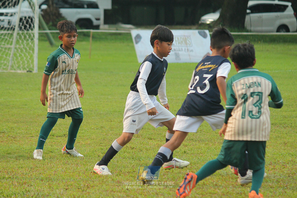 ijl u9 190426 brazillian ss lfa vs fff academy jakarta