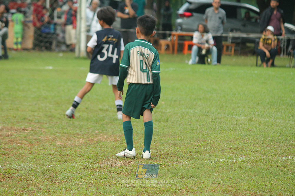 ijl u9 190426 brazillian ss lfa vs fff academy jakarta