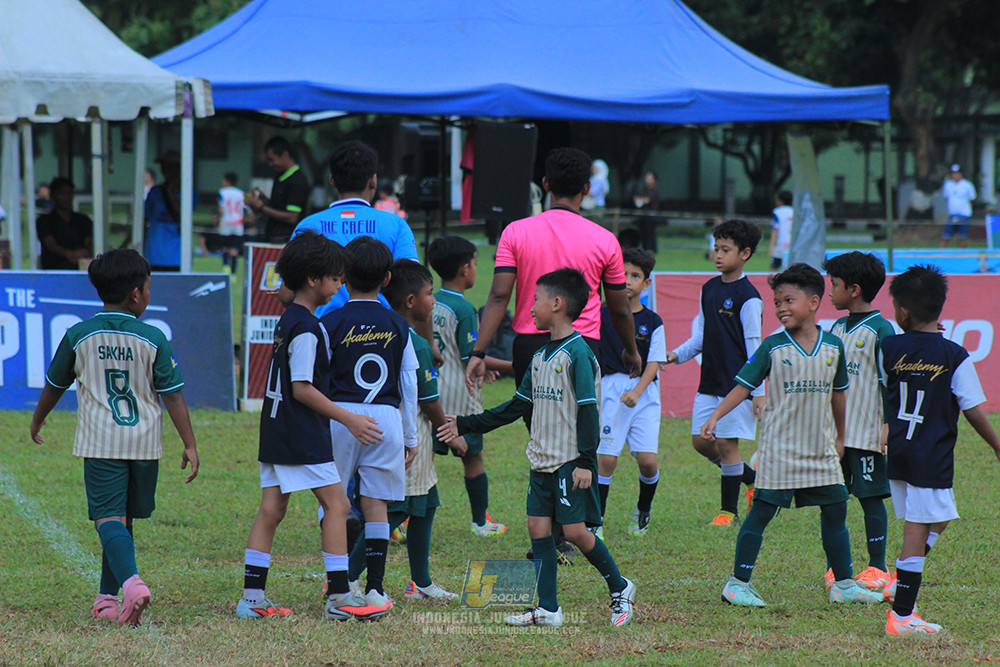 ijl u9 190426 brazillian ss lfa vs fff academy jakarta
