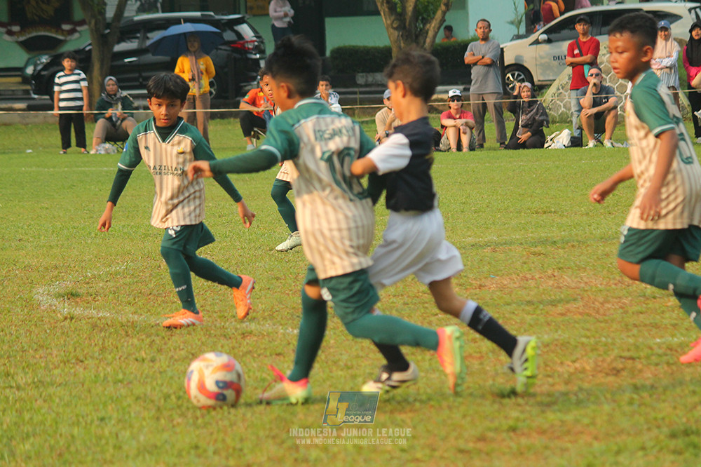 ijl u9 190426 brazillian ss lfa vs fff academy jakarta