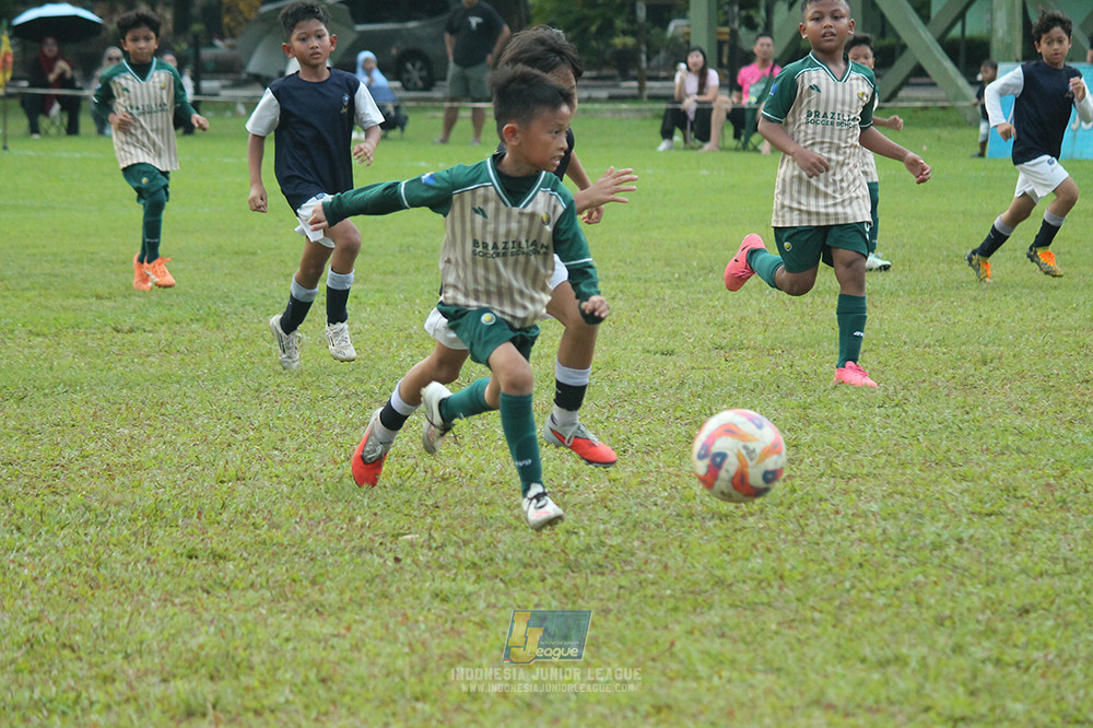 ijl u9 190426 brazillian ss lfa vs fff academy jakarta
