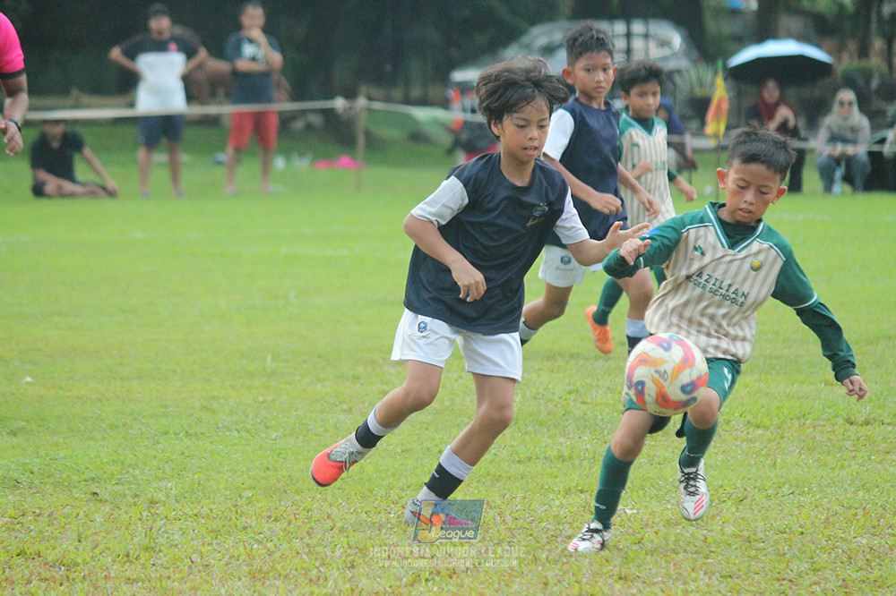 ijl u9 190426 brazillian ss lfa vs fff academy jakarta