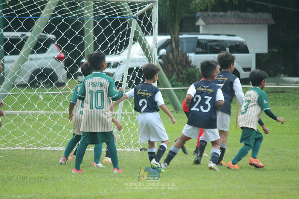 ijl u9 190426 brazillian ss lfa vs fff academy jakarta
