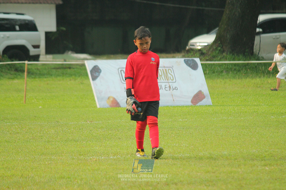 ijl u9 190426 brazillian ss lfa vs fff academy jakarta