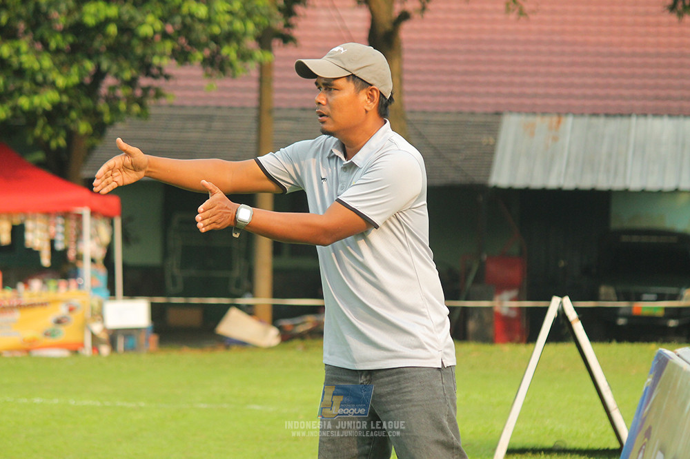 ijl u9 190426 brazillian ss lfa vs fff academy jakarta