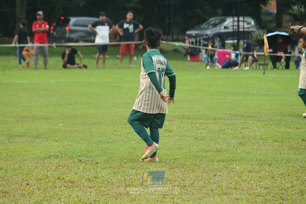 ijl u9 190426 brazillian ss lfa vs fff academy jakarta