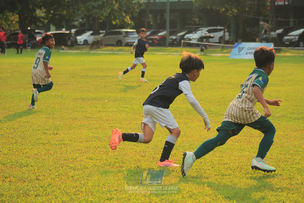 ijl u9 190426 brazillian ss lfa vs fff academy jakarta