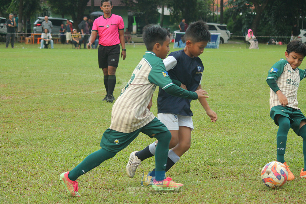 ijl u9 190426 brazillian ss lfa vs fff academy jakarta