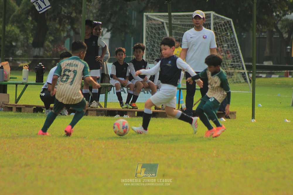 ijl u9 190426 brazillian ss lfa vs fff academy jakarta