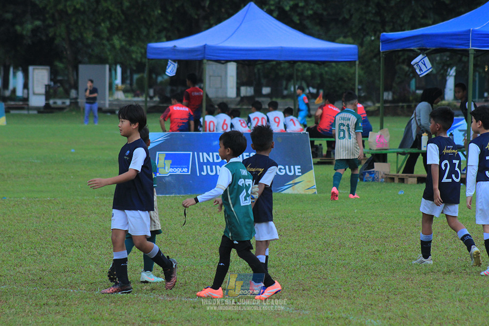 ijl u9 190426 brazillian ss lfa vs fff academy jakarta