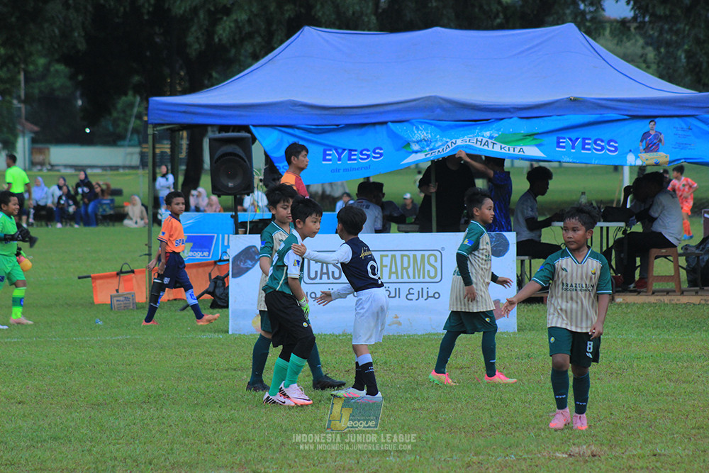 ijl u9 190426 brazillian ss lfa vs fff academy jakarta