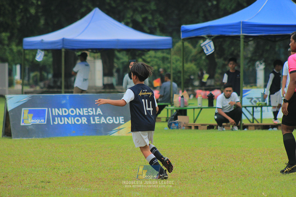 ijl u9 190426 brazillian ss lfa vs fff academy jakarta