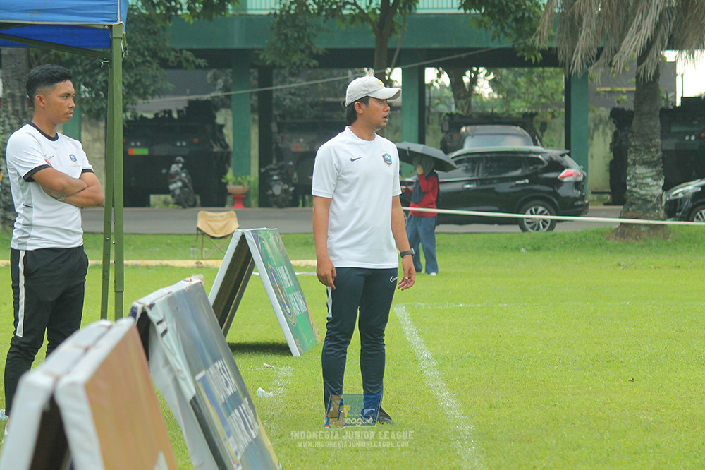 ijl u9 190426 brazillian ss lfa vs fff academy jakarta