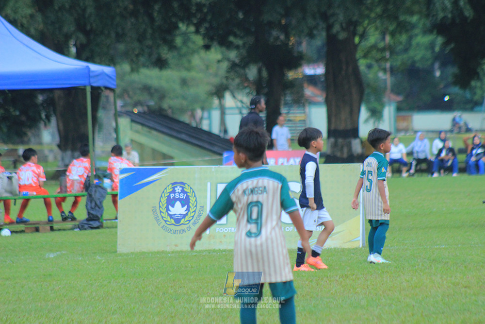 ijl u9 190426 brazillian ss lfa vs fff academy jakarta