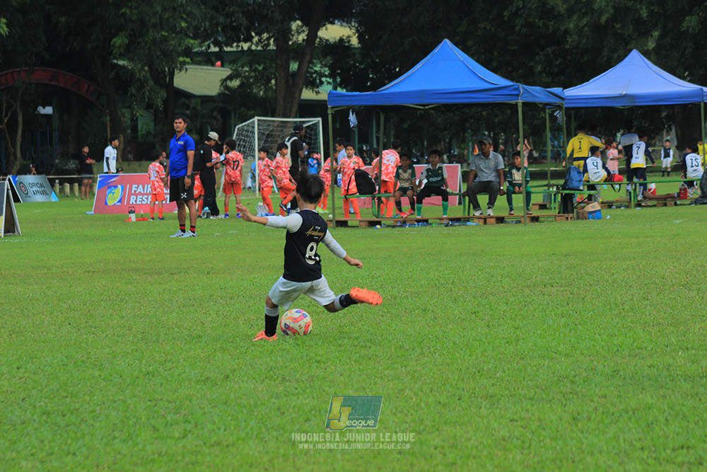 ijl u9 190426 brazillian ss lfa vs fff academy jakarta