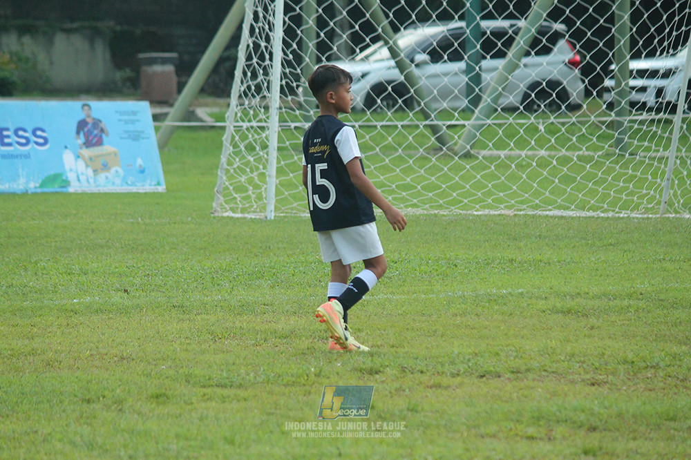 ijl u9 190426 brazillian ss lfa vs fff academy jakarta