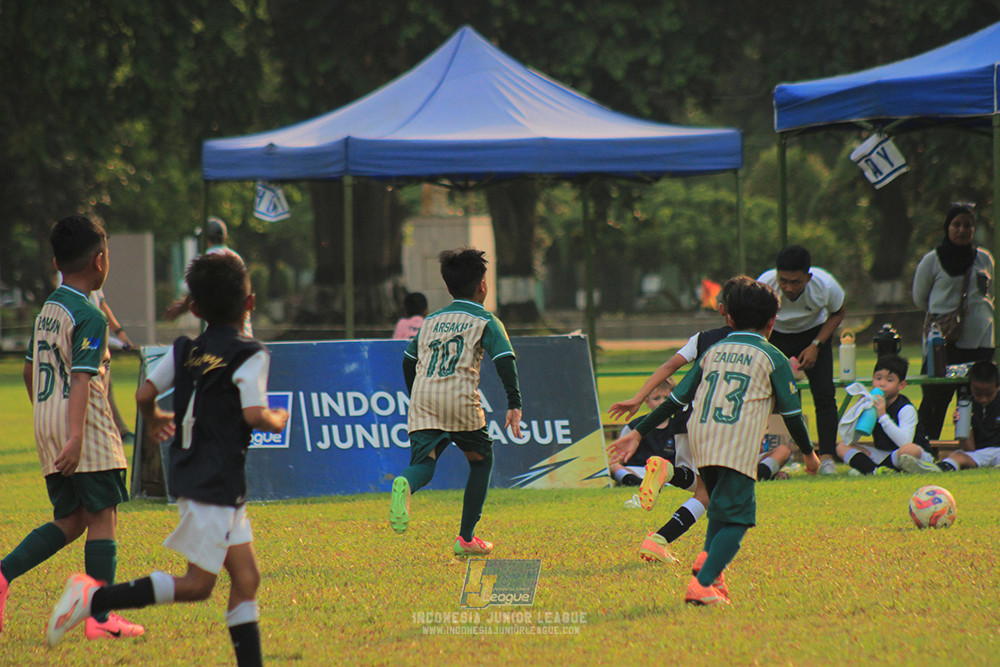 ijl u9 190426 brazillian ss lfa vs fff academy jakarta