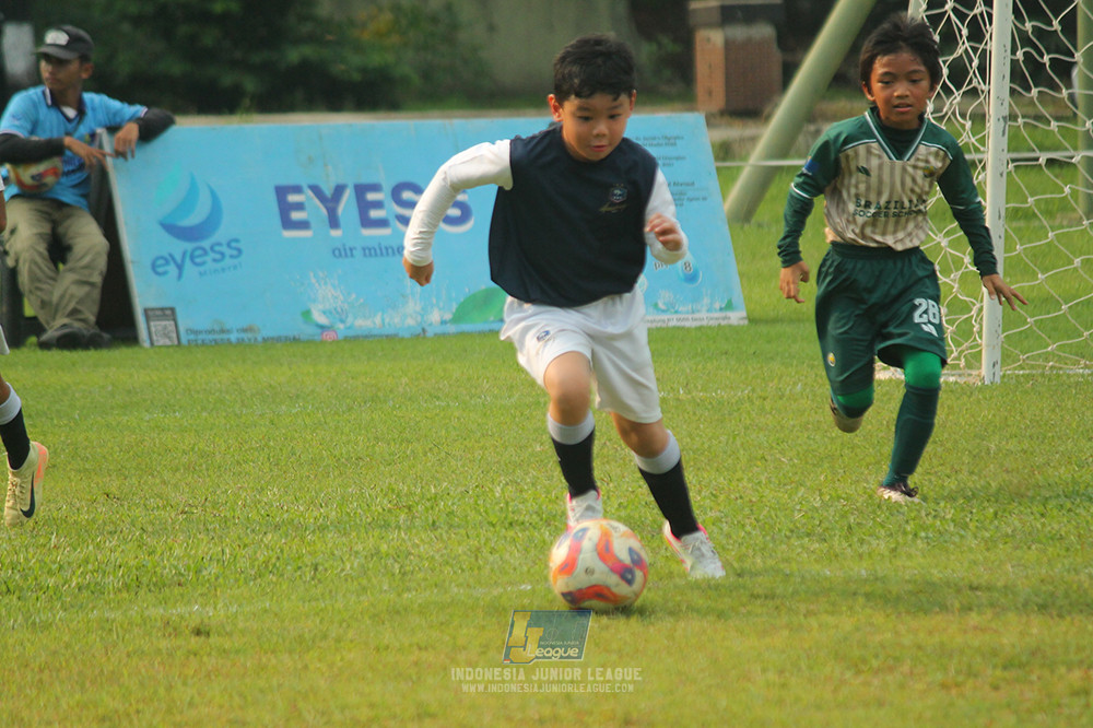 ijl u9 190426 brazillian ss lfa vs fff academy jakarta