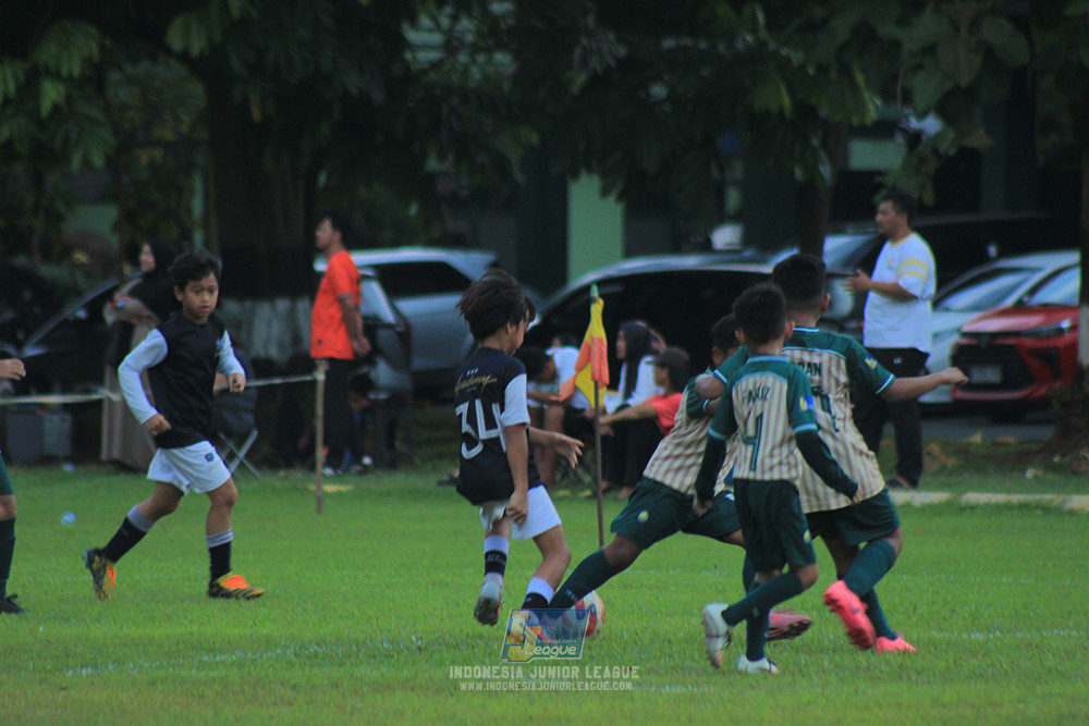 ijl u9 190426 brazillian ss lfa vs fff academy jakarta
