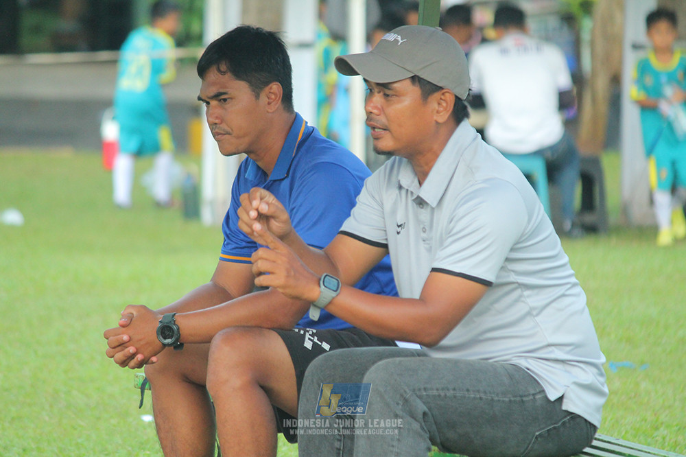 ijl u9 190426 brazillian ss lfa vs fff academy jakarta