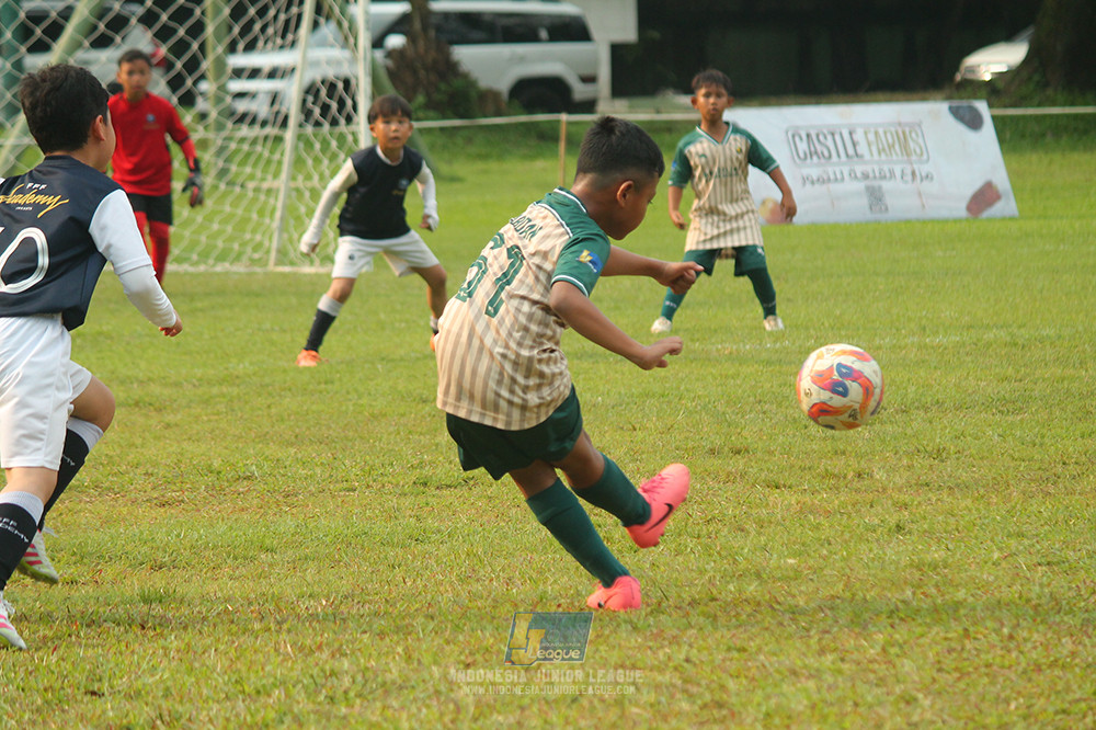 ijl u9 190426 brazillian ss lfa vs fff academy jakarta