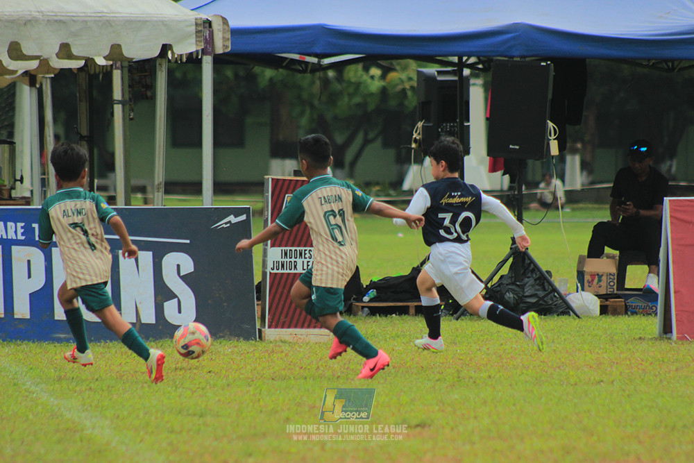ijl u9 190426 brazillian ss lfa vs fff academy jakarta