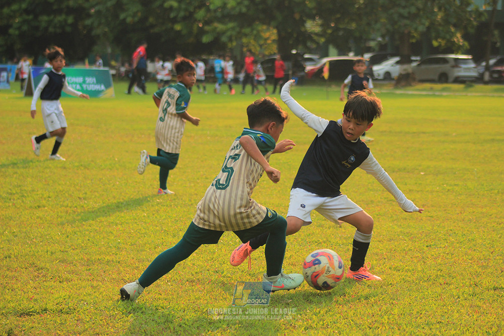 ijl u9 190426 brazillian ss lfa vs fff academy jakarta