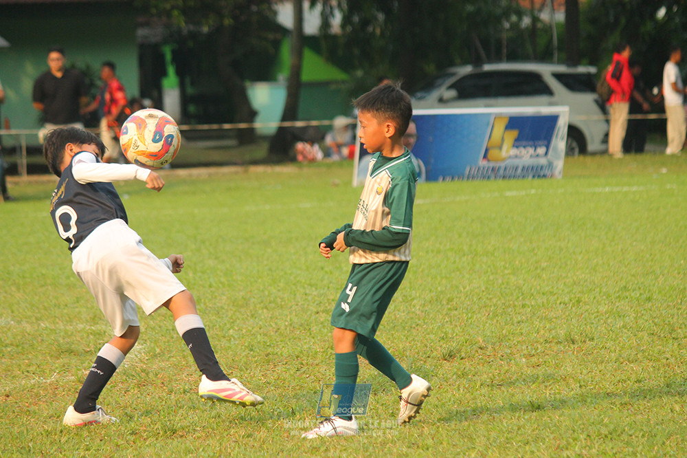 ijl u9 190426 brazillian ss lfa vs fff academy jakarta