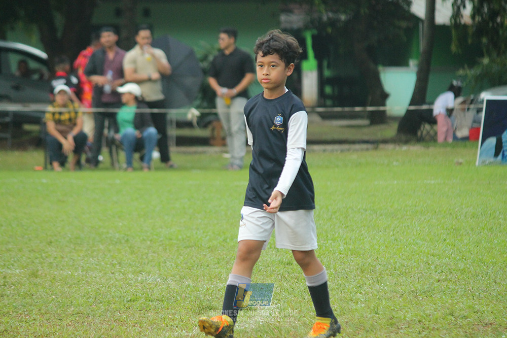 ijl u9 190426 brazillian ss lfa vs fff academy jakarta