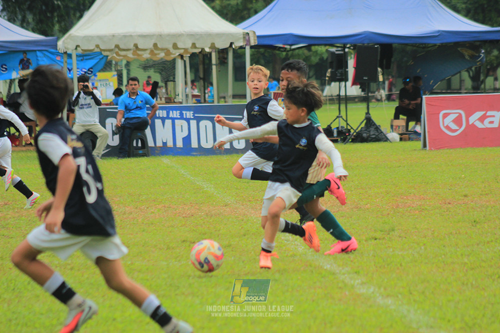 ijl u9 190426 brazillian ss lfa vs fff academy jakarta