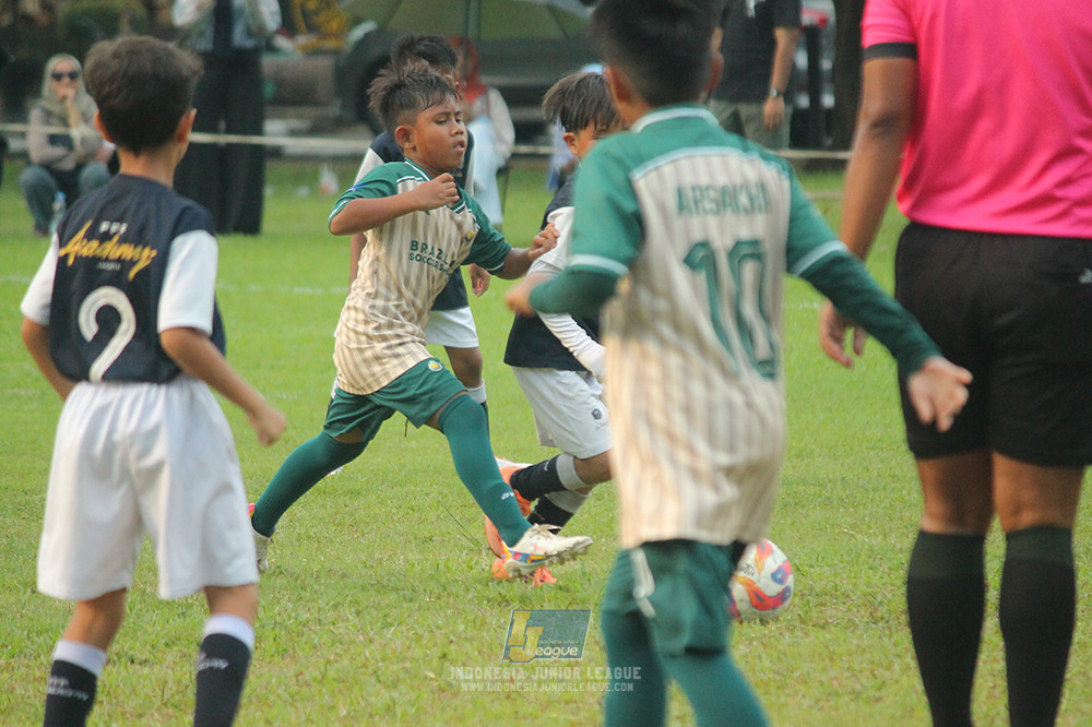 ijl u9 190426 brazillian ss lfa vs fff academy jakarta