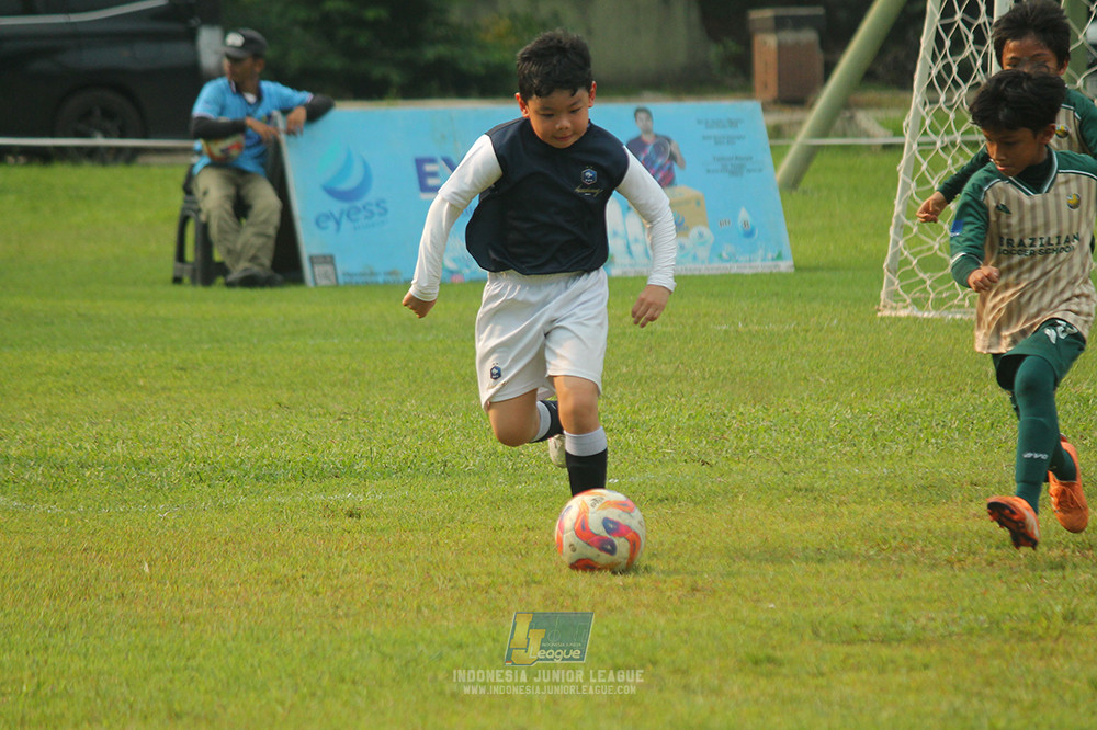 ijl u9 190426 brazillian ss lfa vs fff academy jakarta